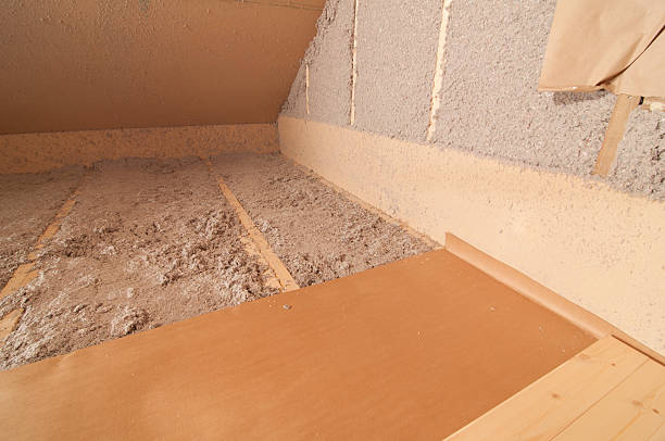 Best Insulation Materials and Products in Hebron, PA